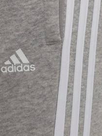 Брюки Adidas модель H65793 Фото