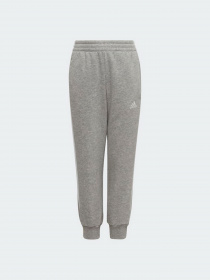 Брюки Adidas модель H65793 Фото