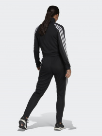 Костюмы Adidas модель H67027 Фото