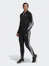 Костюмы Adidas модель H67027 Фото