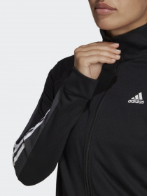Костюмы Adidas модель H67027 Фото
