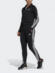 Костюмы Adidas модель H67027 Фото