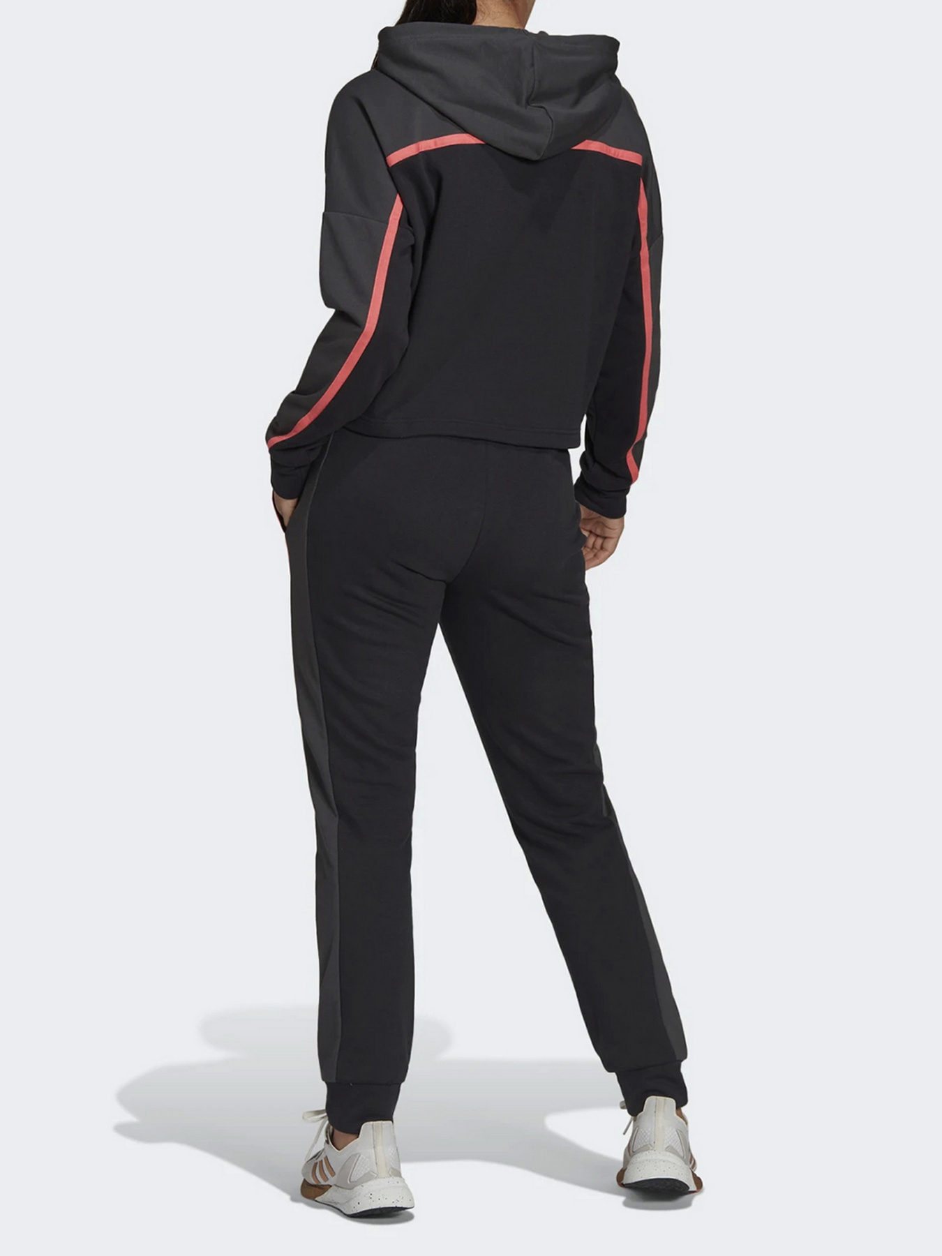Костюмы Adidas модель H67042 Фото
