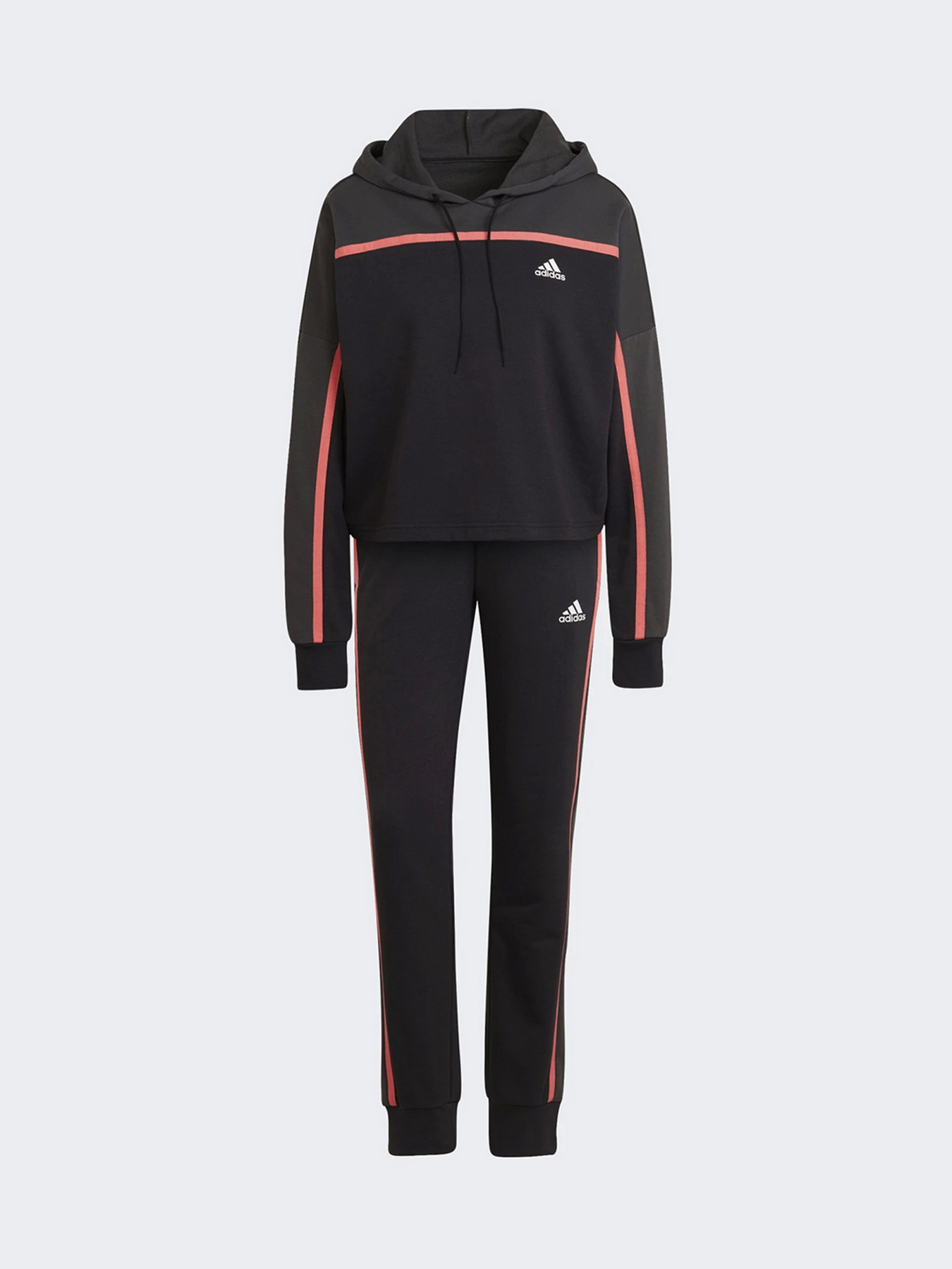 Костюмы Adidas модель H67042 Фото