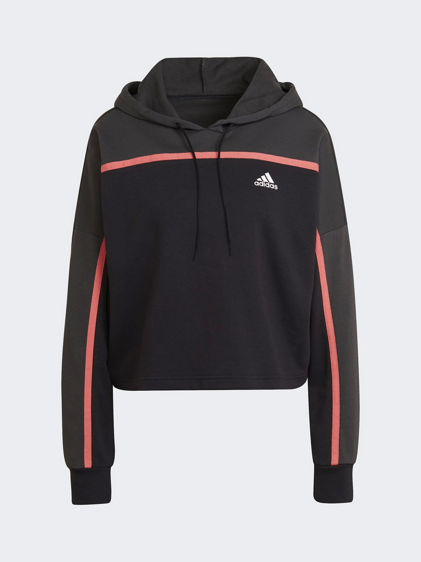 Костюмы Adidas модель H67042 Фото