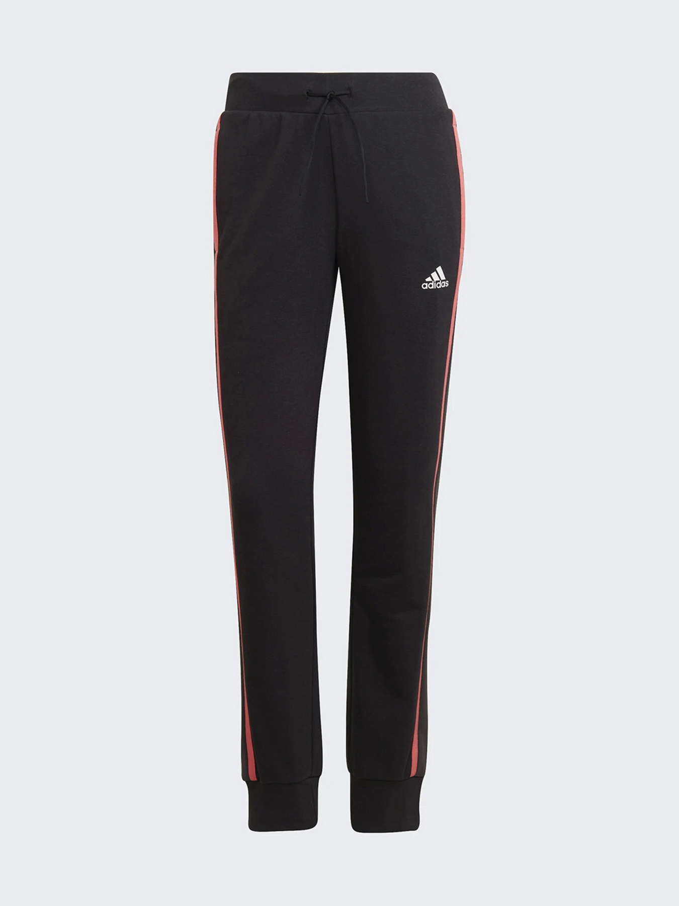 Костюмы Adidas модель H67042 Фото