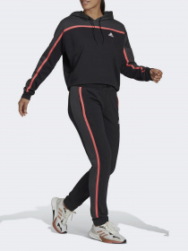 Костюмы Adidas модель H67042 Фото