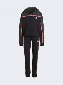 Костюмы Adidas модель H67042 Фото