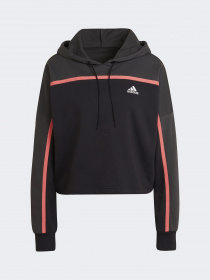 Костюмы Adidas модель H67042 Фото