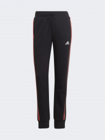 Костюмы Adidas модель H67042 Фото
