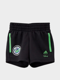 Костюмы Adidas модель HA6589 Фото