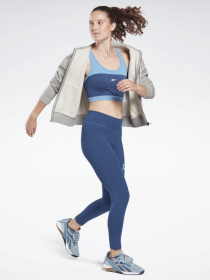 Брюки Reebok модель HB2279 Фото