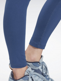 Брюки Reebok модель HB2279 Фото