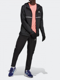 Футболки и поло Adidas модель HB7446 Фото