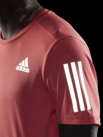 Футболки и поло Adidas модель HB7446 Фото
