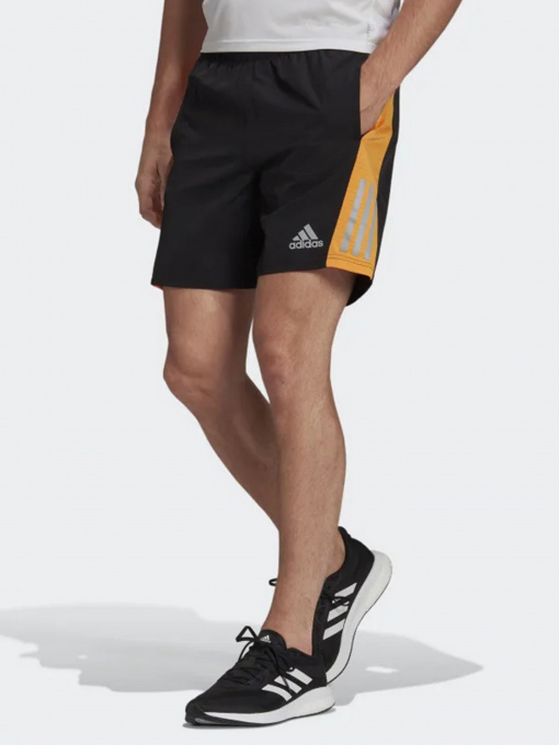 Шорты Adidas модель HB7462 Фото