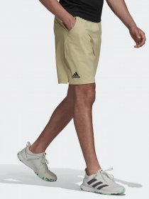 Шорты Adidas модель HB9152 Фото