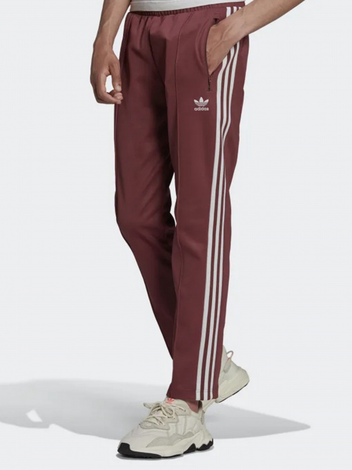 Брюки Adidas модель HB9440 Фото