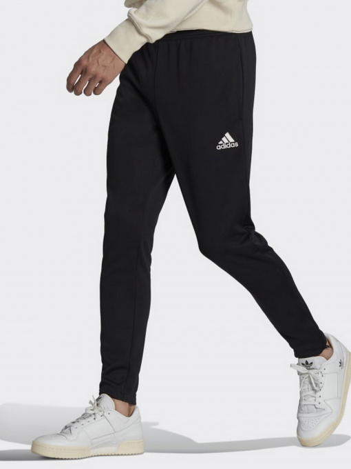 Брюки Adidas модель HC0332 Фото