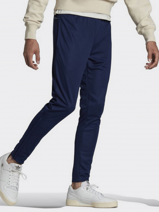 Брюки Adidas модель HC0333 Фото