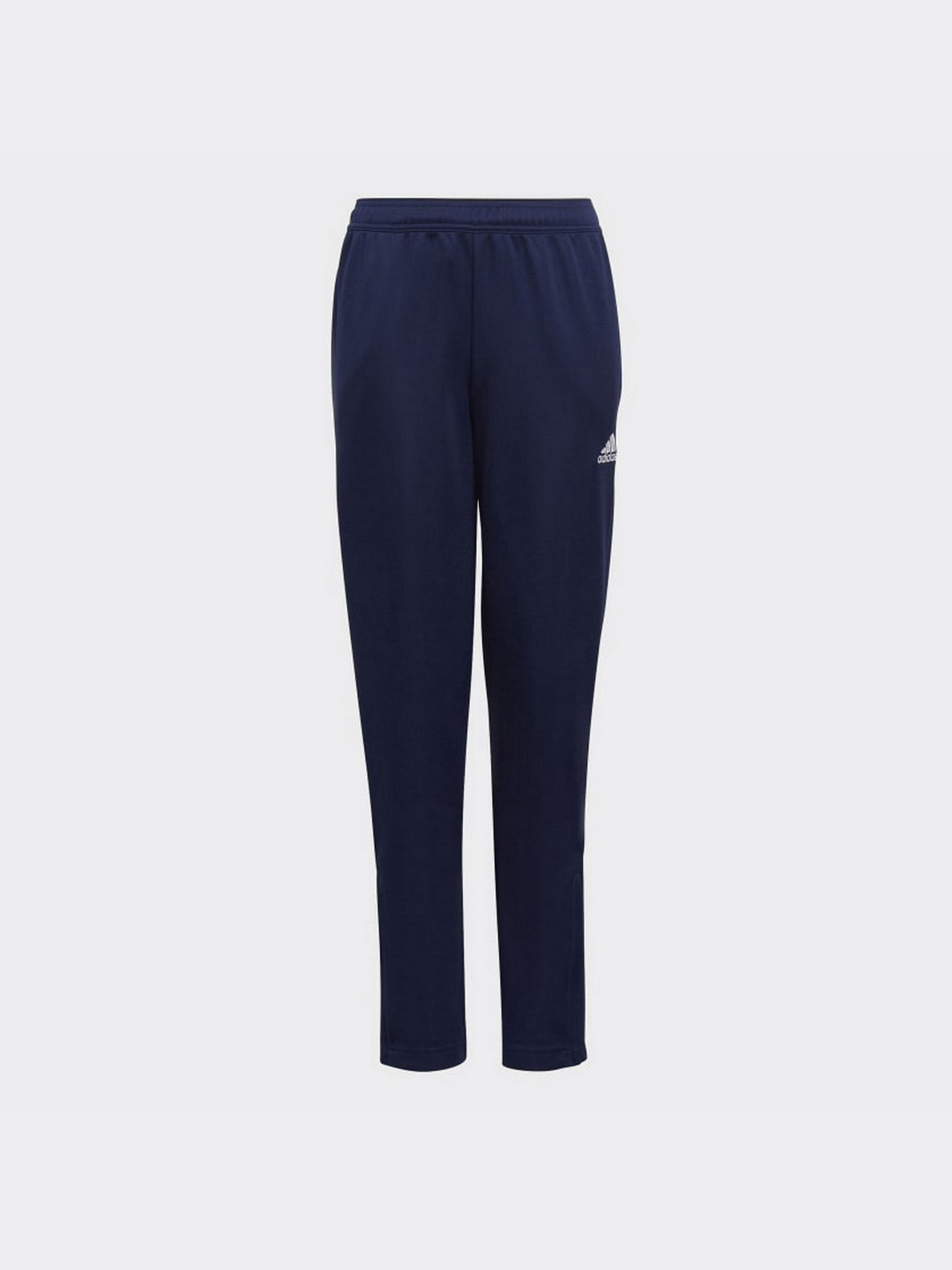 Брюки Adidas модель HC0336 Фото