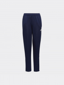 Брюки Adidas модель HC0336 Фото