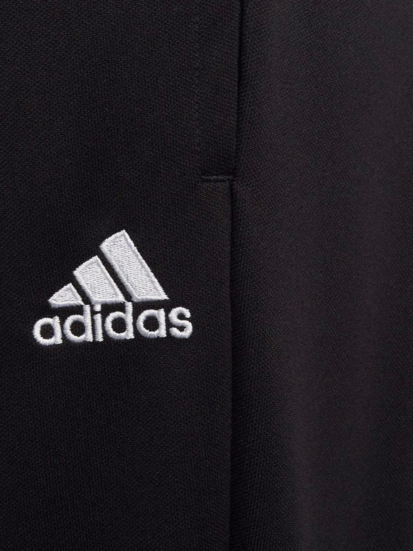 Брюки Adidas модель HC0337 Фото