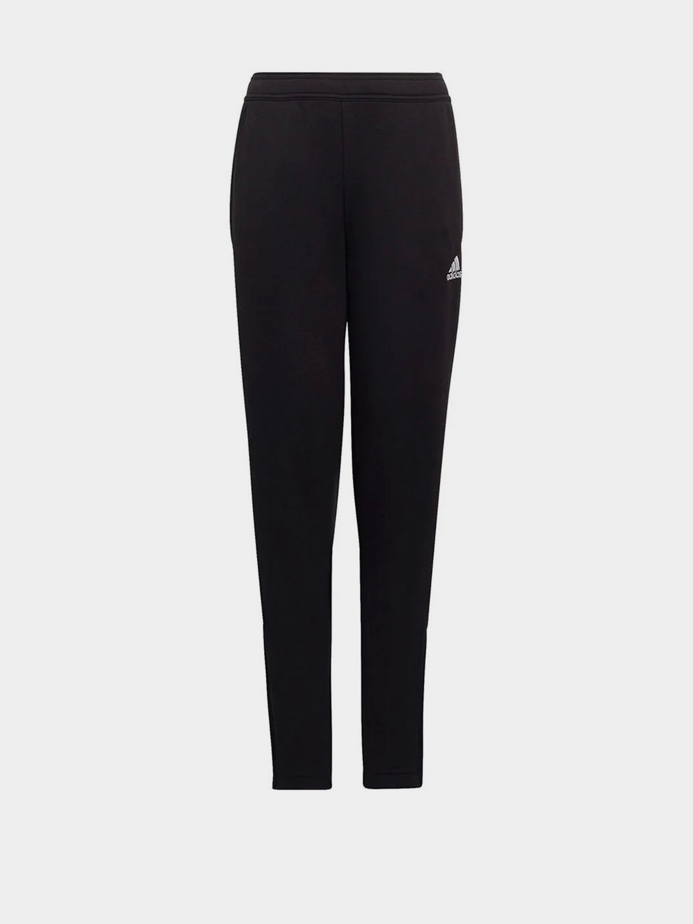 Брюки Adidas модель HC0337 Фото