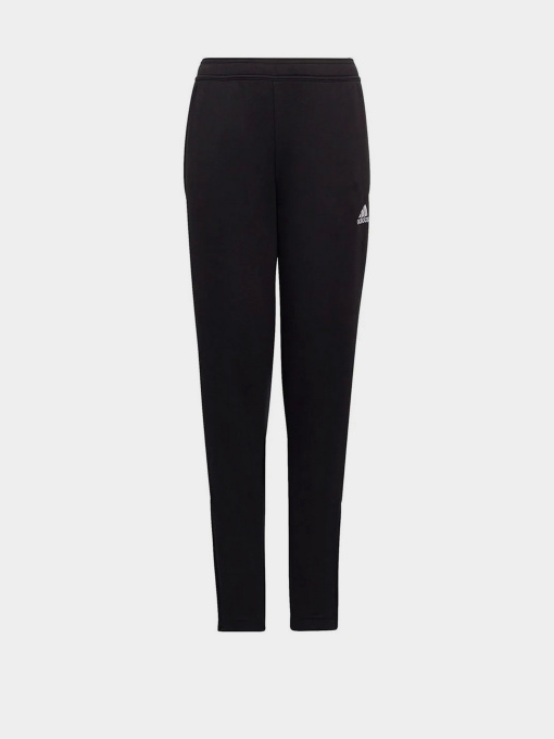 Брюки Adidas модель HC0337 Фото