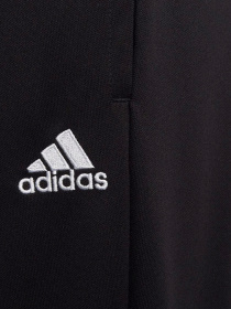 Брюки Adidas модель HC0337 Фото