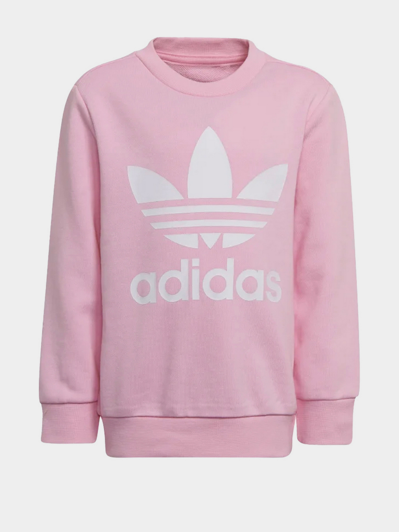 Костюмы Adidas модель HC1995 Фото