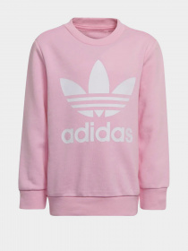 Костюмы Adidas модель HC1995 Фото