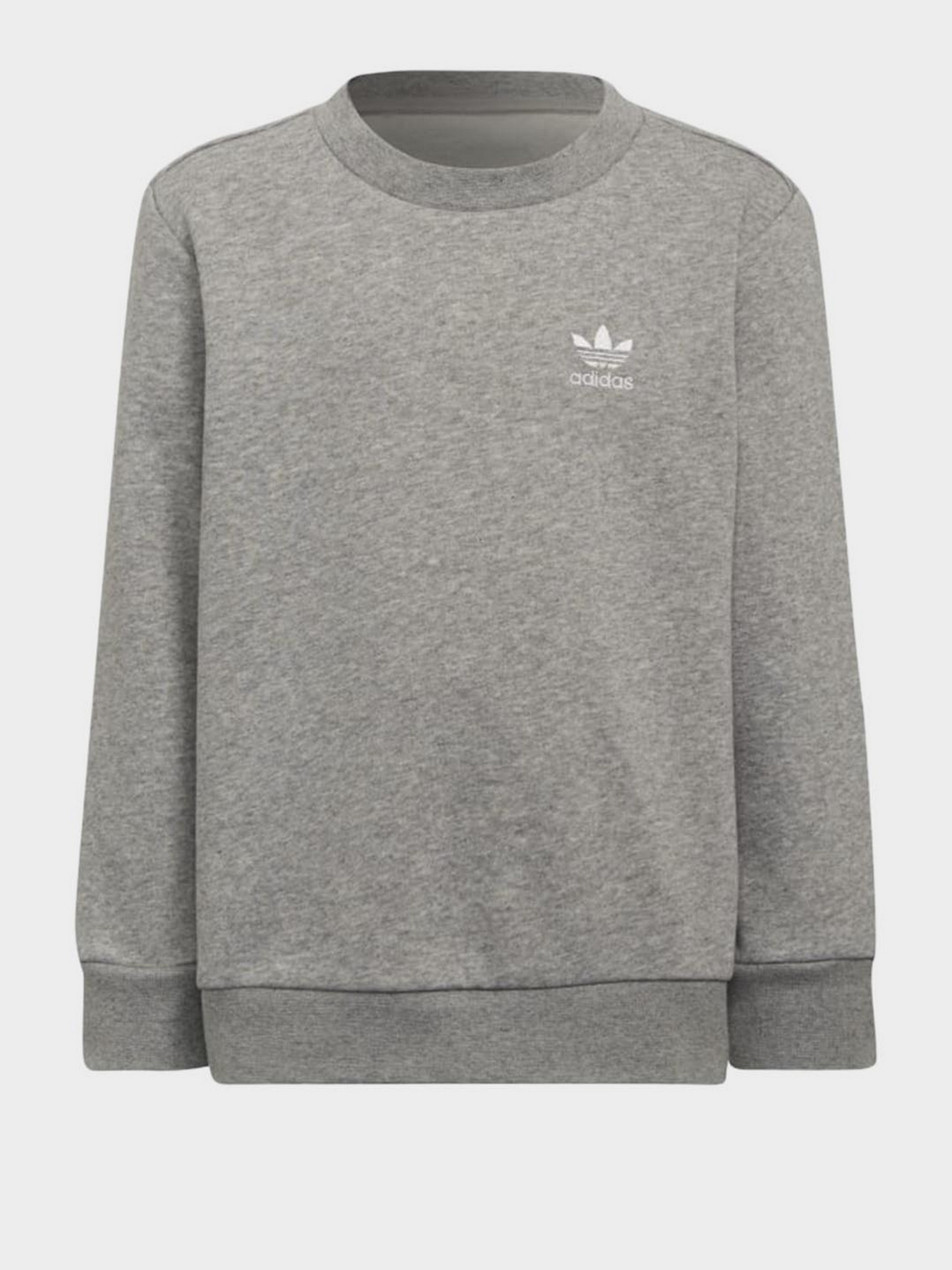 Костюмы Adidas модель HC9513 Костюмы Adidas модель HC9513 Фото