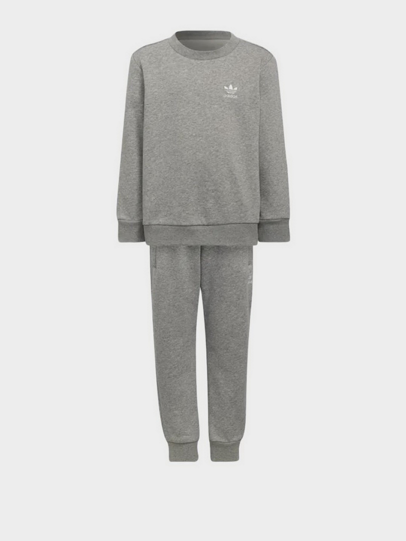 Костюмы Adidas модель HC9513 Костюмы Adidas модель HC9513 Фото