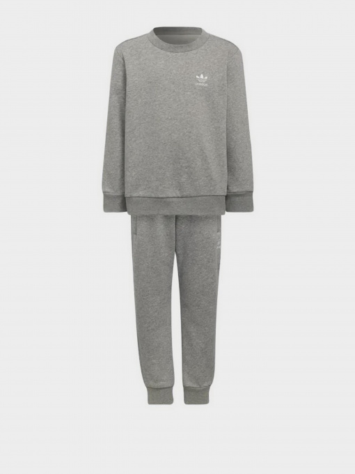 Костюмдер Adidas үлгі HC9513 Фото