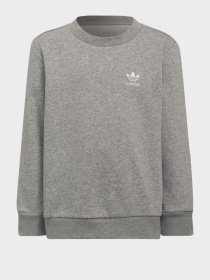 Костюмы Adidas модель HC9513 Фото