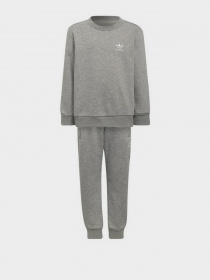 Костюмы Adidas модель HC9513 Фото
