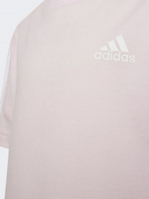 Футболки и поло Adidas модель HD6989 Фото