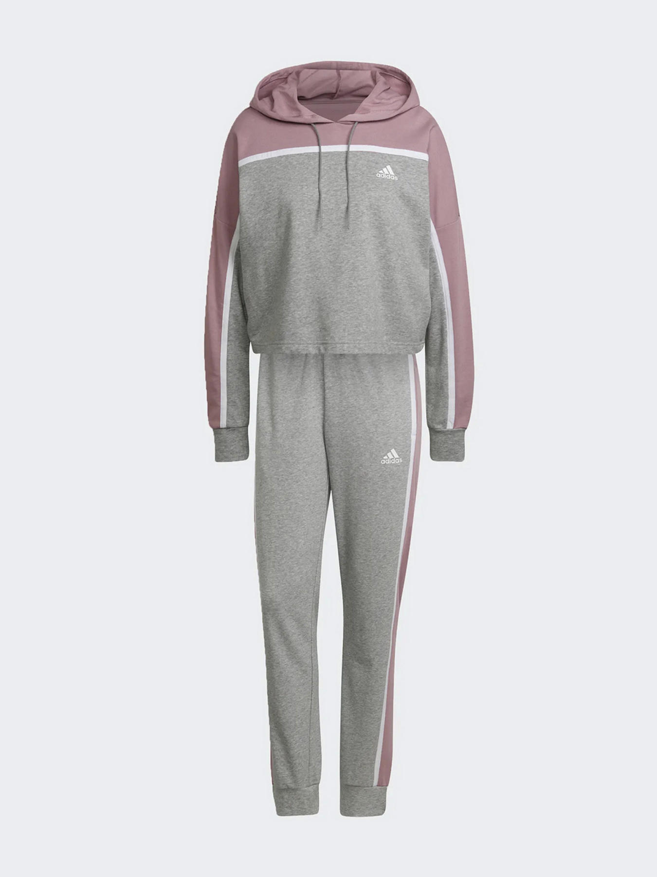 Костюмы Adidas модель HD9024 Фото