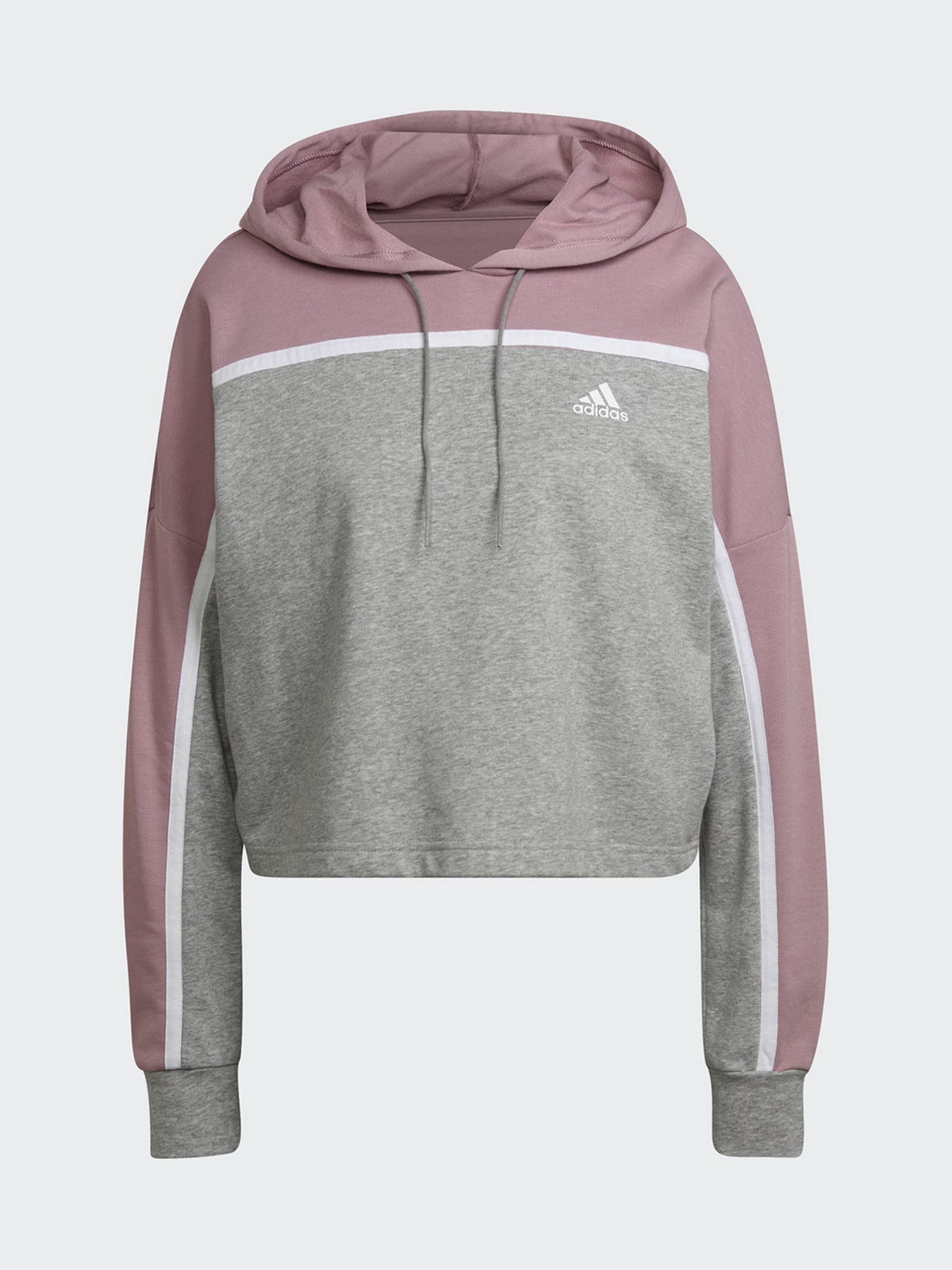 Костюмы Adidas модель HD9024 Фото