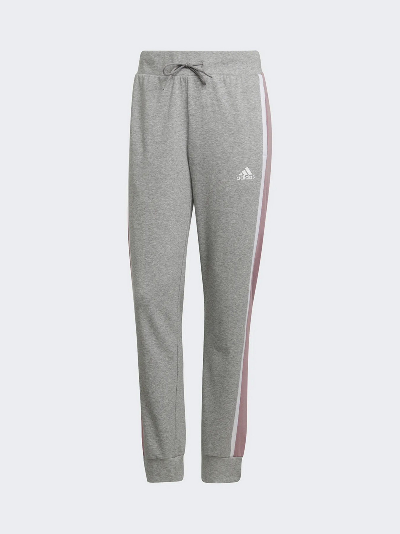 Костюмы Adidas модель HD9024 Фото