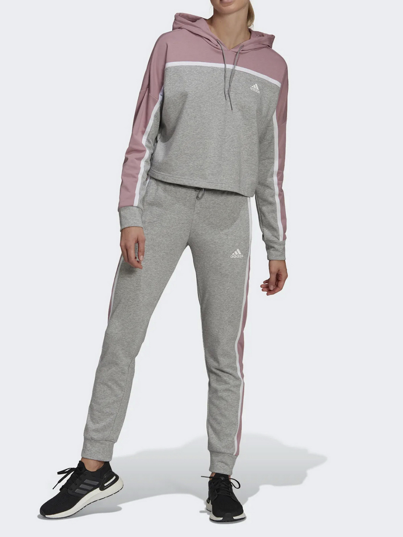 Костюмы Adidas модель HD9024 Фото