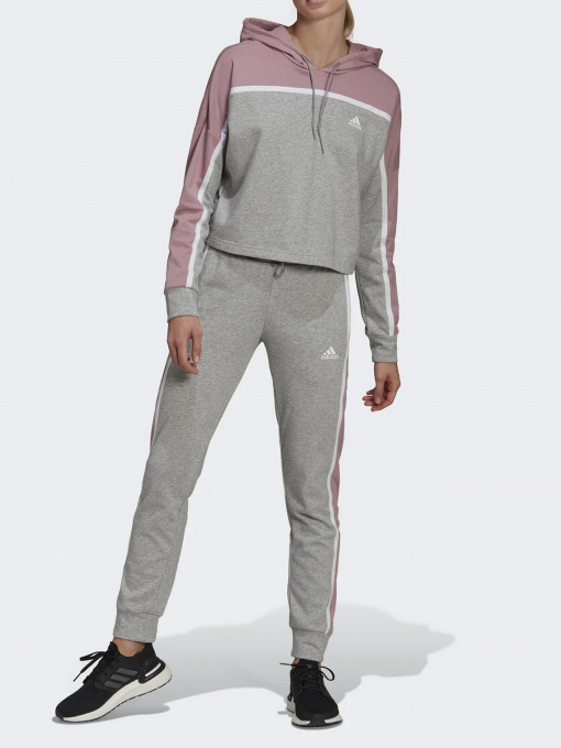 Костюмы Adidas модель HD9024 Фото