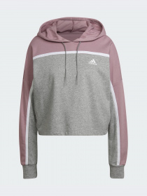 Костюмы Adidas модель HD9024 Фото