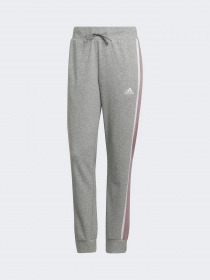 Костюмы Adidas модель HD9024 Фото