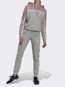 Костюмы Adidas модель HD9024 Фото
