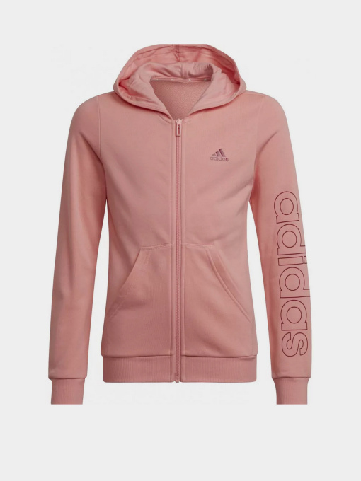 Худи и свитшоты Adidas модель HE1968 Фото
