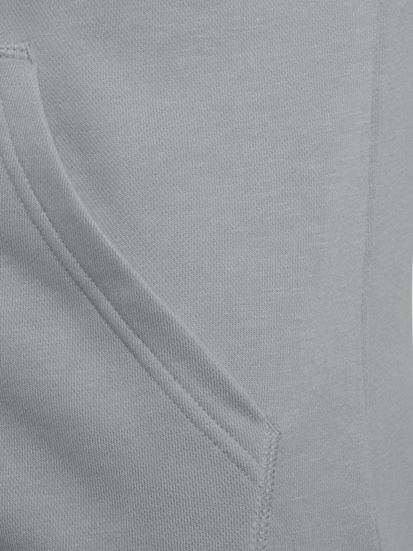 Худи и свитшоты Adidas модель HE1969 Фото