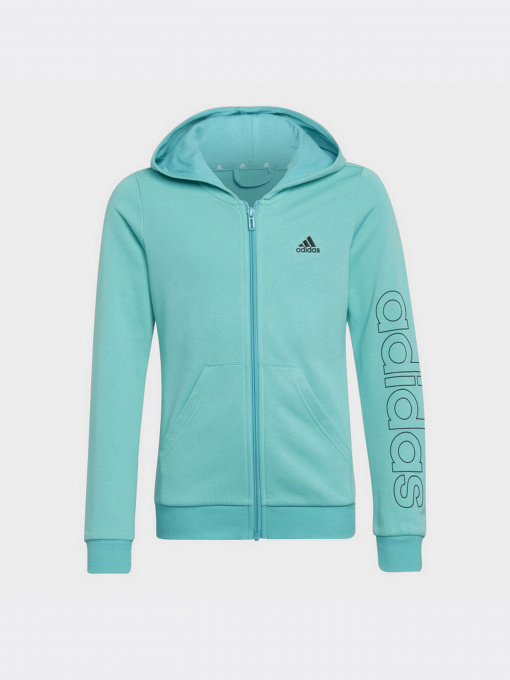 Худи и свитшоты Adidas модель HE1969 Фото