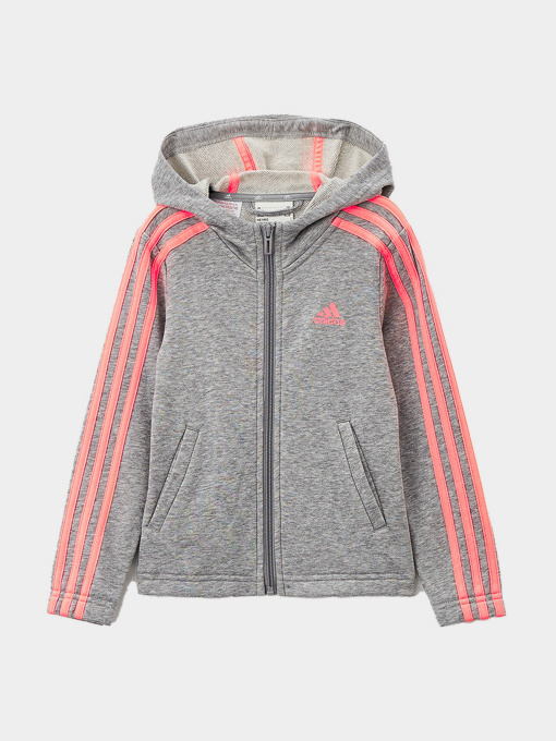 Худи и свитшоты Adidas модель HE1993 Фото